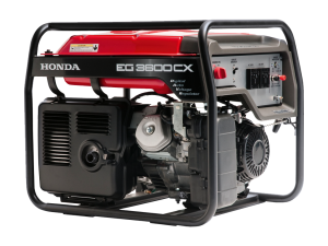 Generator PNG-48172